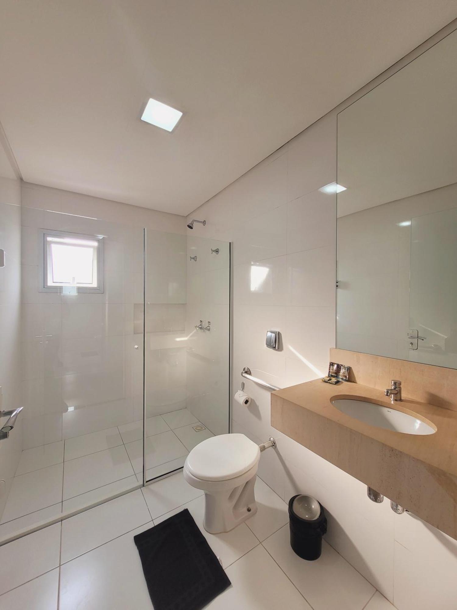 55 Smart Hotel Жоинвили Экстерьер фото