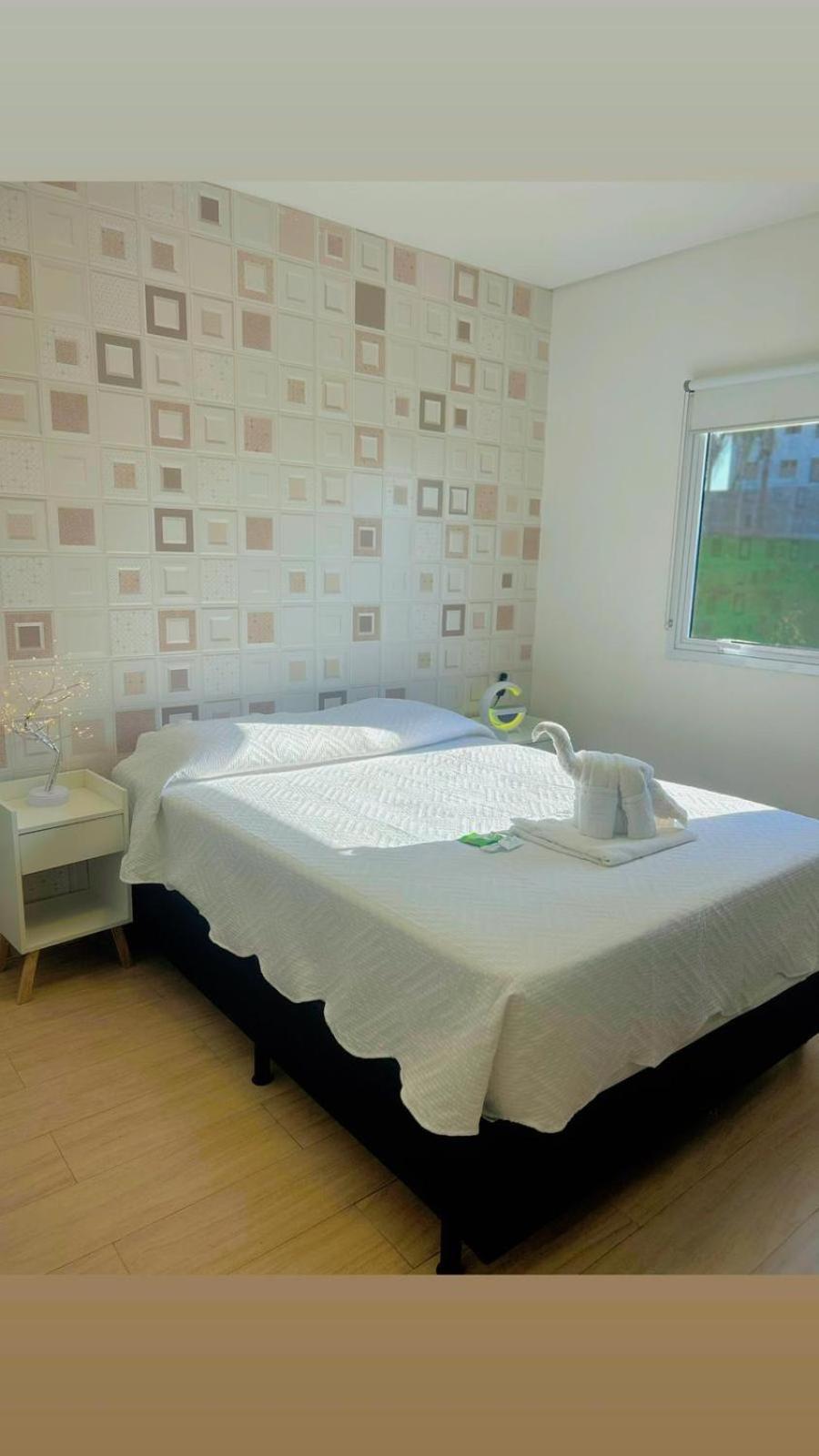 55 Smart Hotel Жоинвили Экстерьер фото