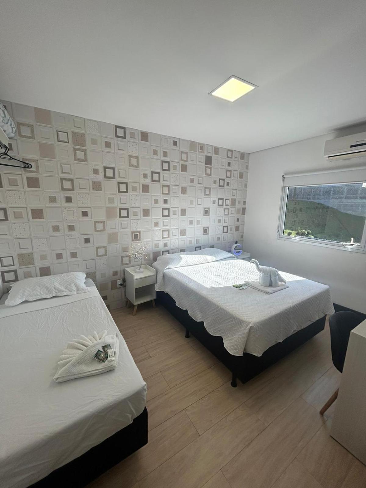 55 Smart Hotel Жоинвили Экстерьер фото