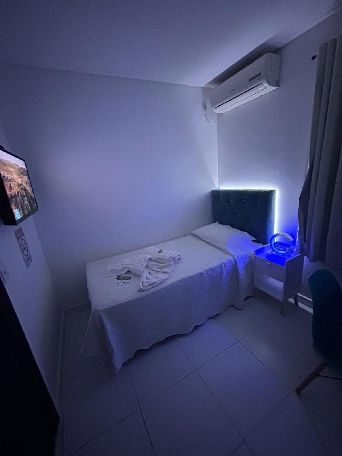 55 Smart Hotel Жоинвили Экстерьер фото
