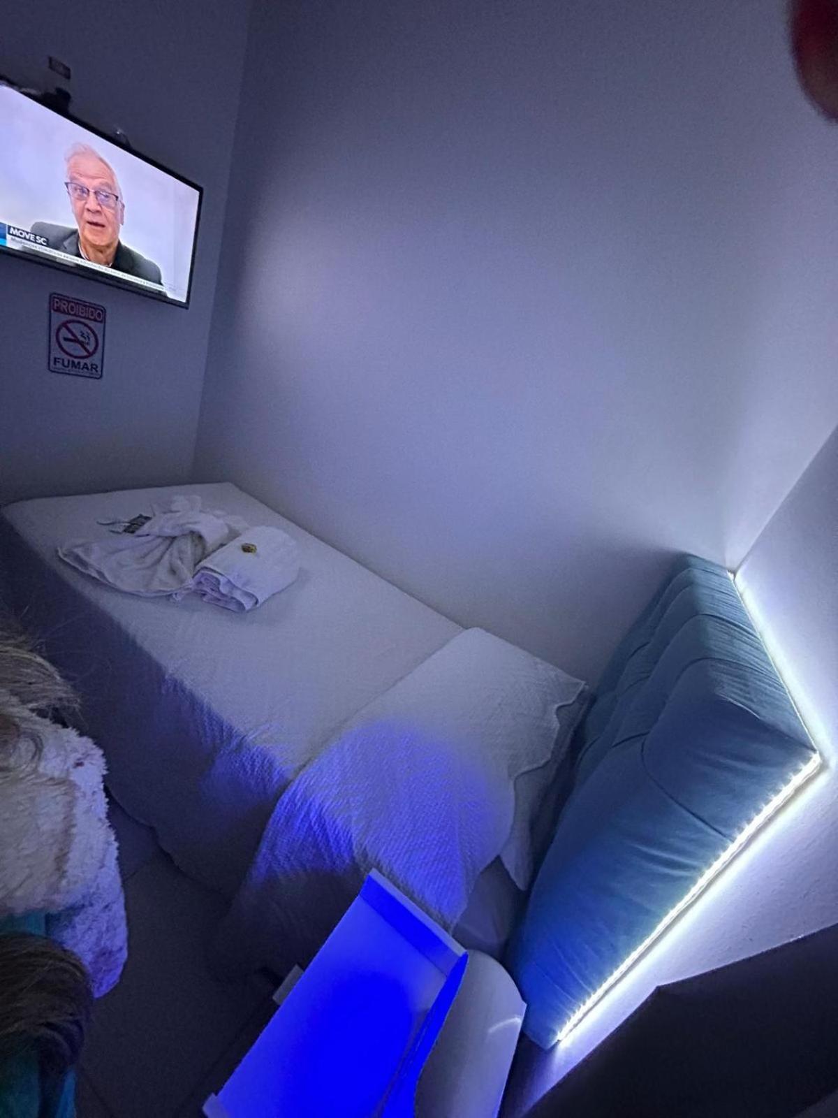 55 Smart Hotel Жоинвили Экстерьер фото