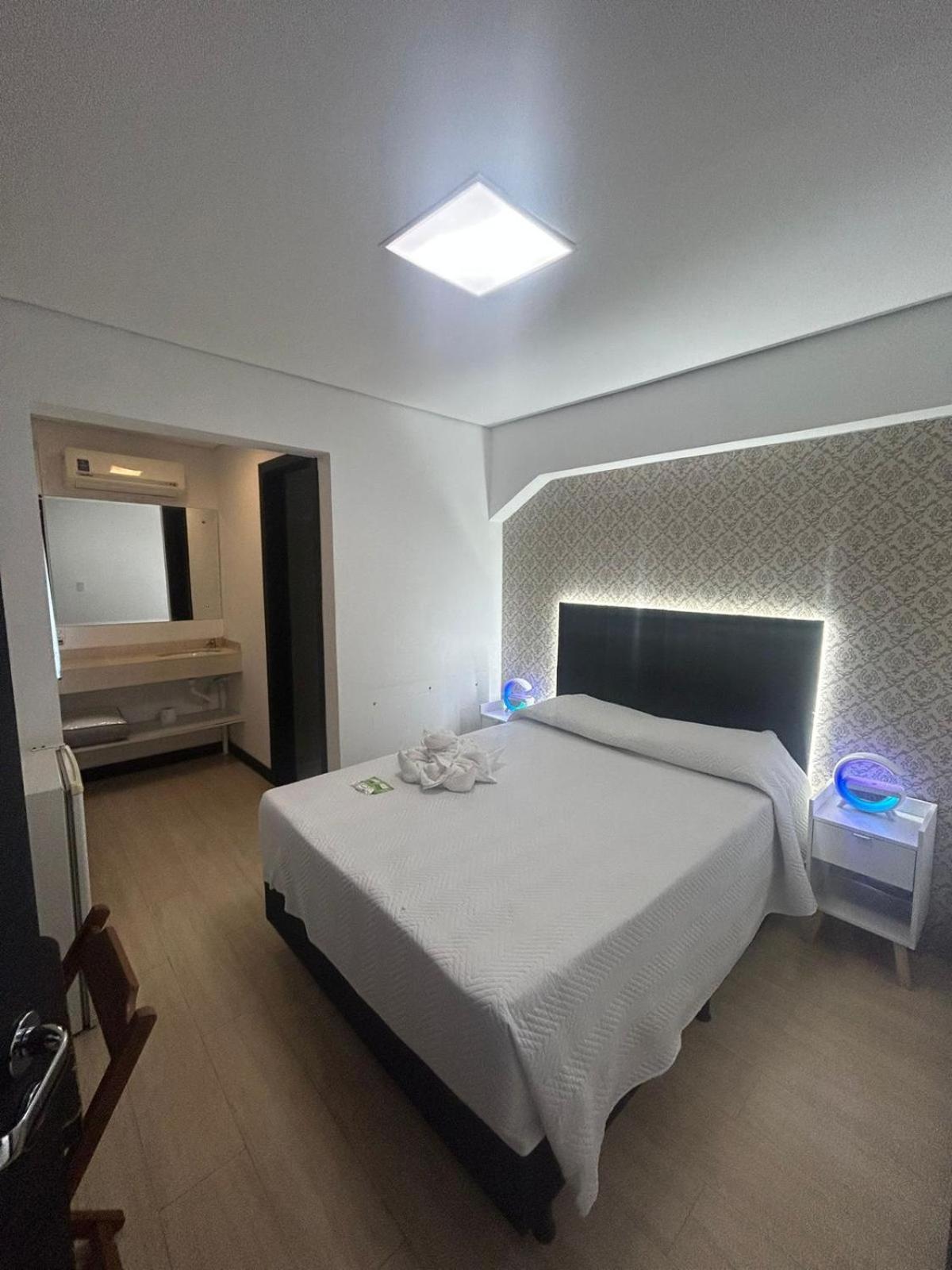55 Smart Hotel Жоинвили Экстерьер фото