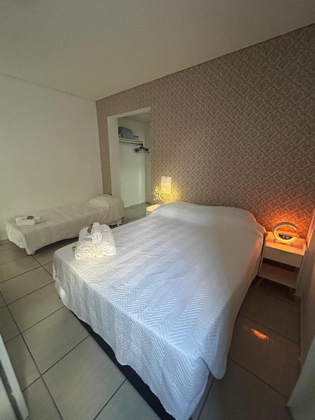 55 Smart Hotel Жоинвили Экстерьер фото