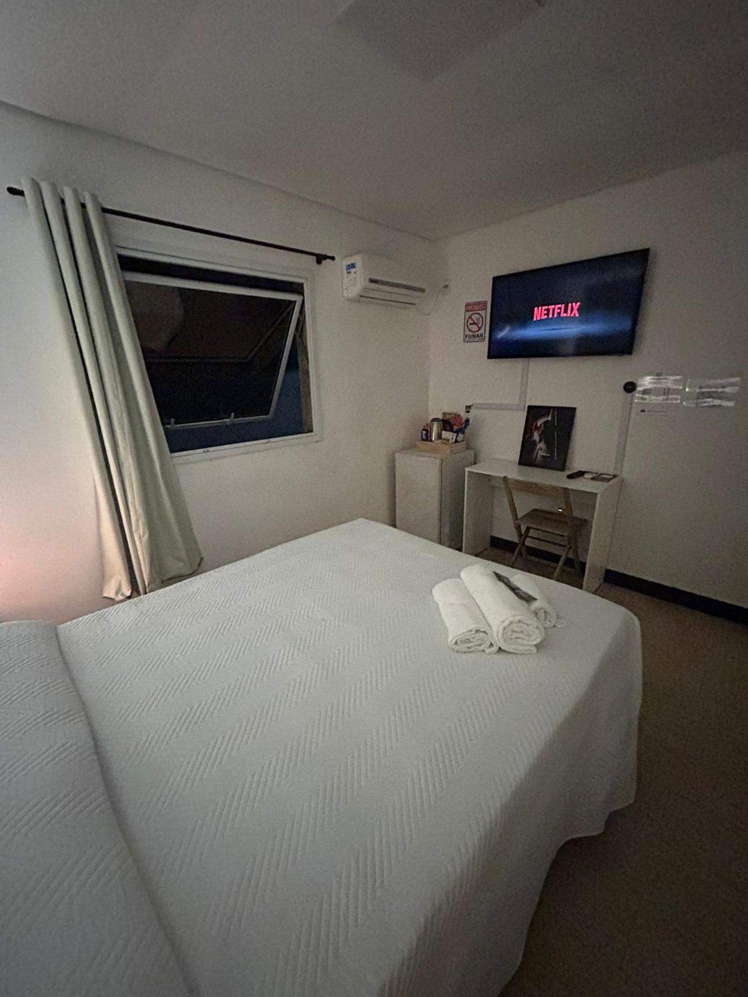 55 Smart Hotel Жоинвили Экстерьер фото
